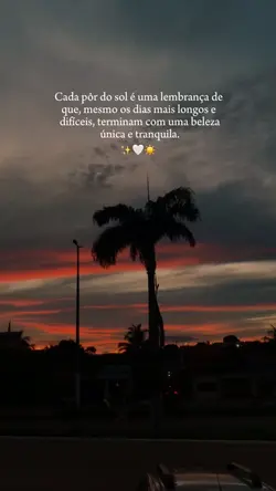 Frases☀️