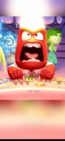 Inside Out