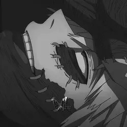 Dabi