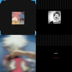 Edits VS Creator