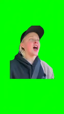 JoJo Siwa -karaoke