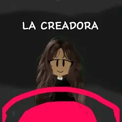 Creator and Oc 