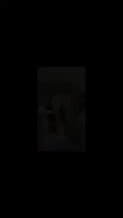 edit de estrella