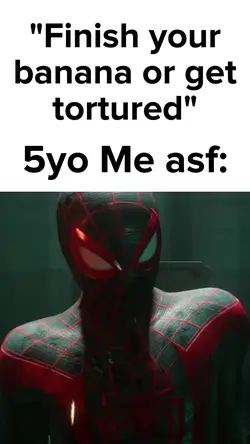 Hell nah it's brown