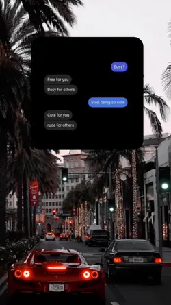 iMessage