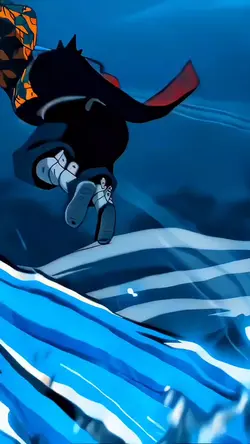 liberado 