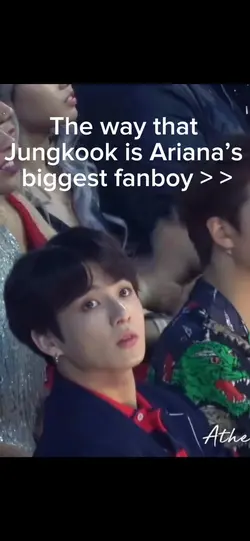 Jungkook 🐰