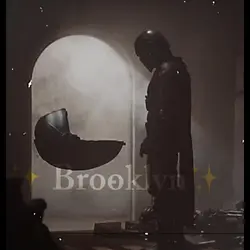The Mandalorian edit