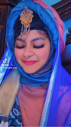 Akhi 🧕🌺🇺🇸❤️