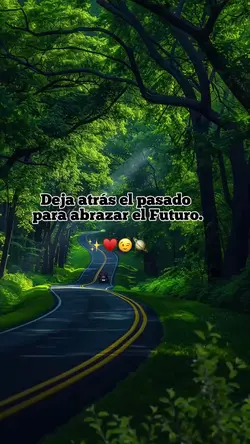 Verdad 🥺😊♥️