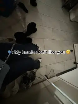 U sure??