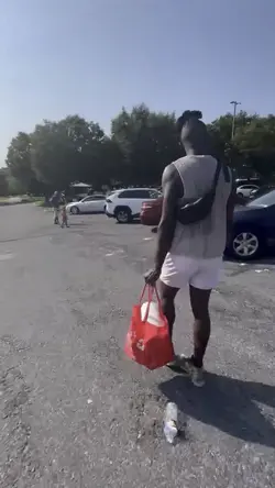 Vlog