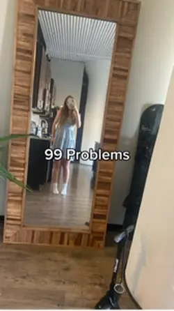 1 solution 