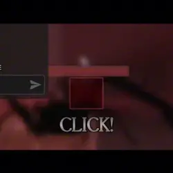 I love scary games