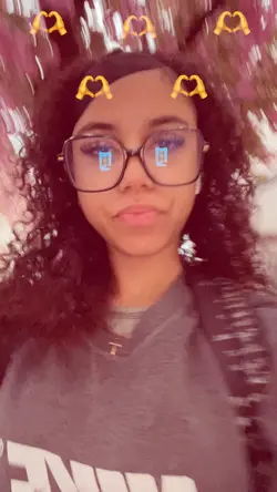 Trending template