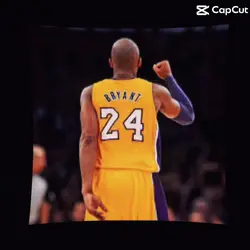 Kobe🐍🐍🐍