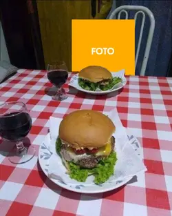 encontro romântico 