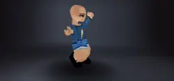 Ooo