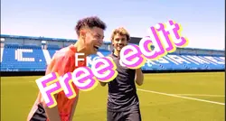 Griezmann edit