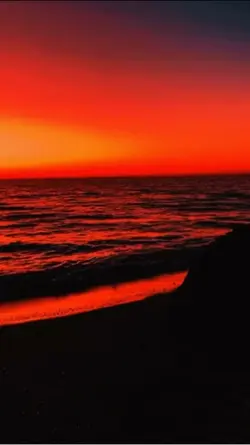 Relax meditation 