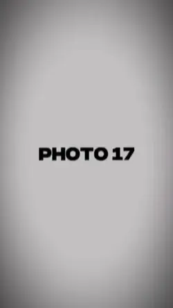 Photo edit