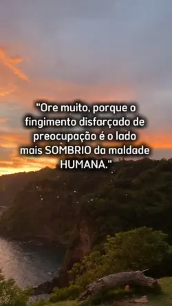 Reflexão 