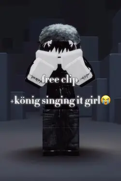 free clip