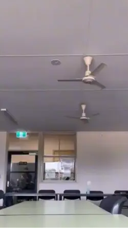 Water bottle flip 