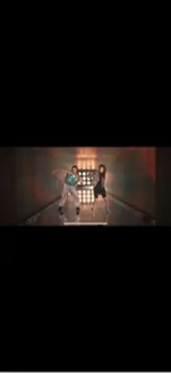 KIDZ BOP NEW SONG