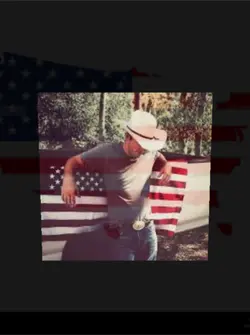 Country boy