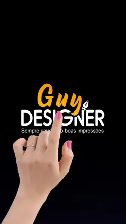 REVELANDO LOGOTIPO