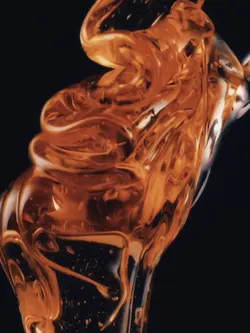 HONEY EDITTTT