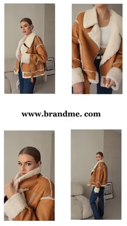 Product sales ootd