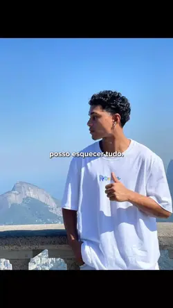 nunca esquecerei