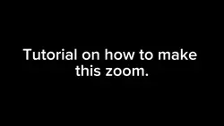 Tutorial #1