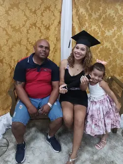 princesa linda