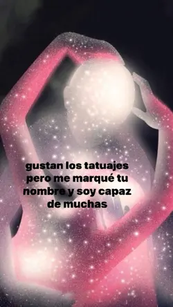 La boda cosculluela