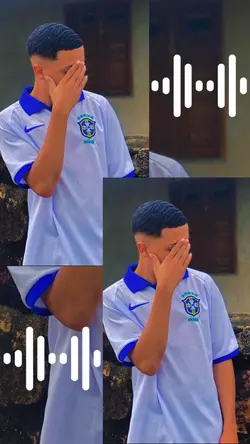 tipografia cria use 