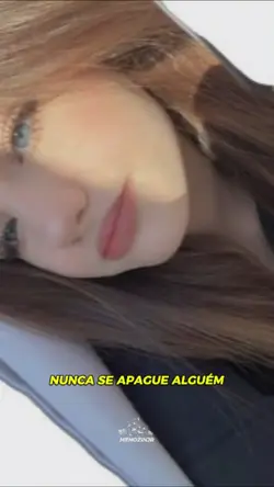WIU...