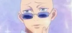 Hi