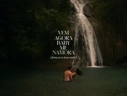 igual você não há