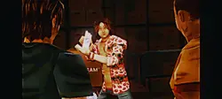 Daisuke ><