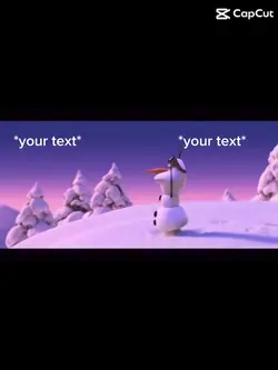 Olaf