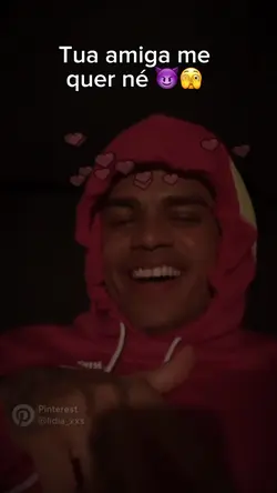 😇 