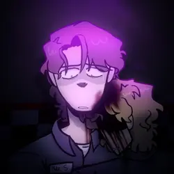 FNAF 💪😼