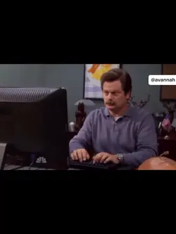 meme