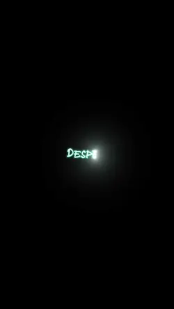 Laho Template
