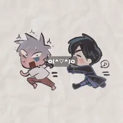 cute edit