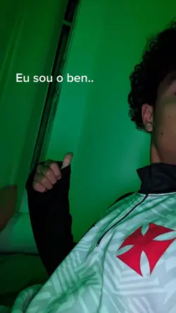 Trend nova