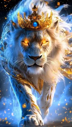 Lion AI
